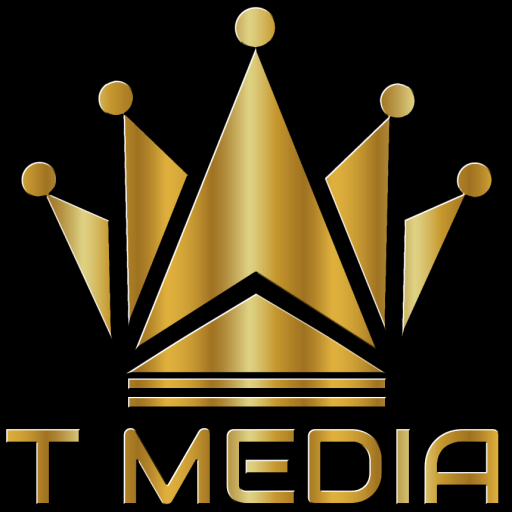 T-Media Apps